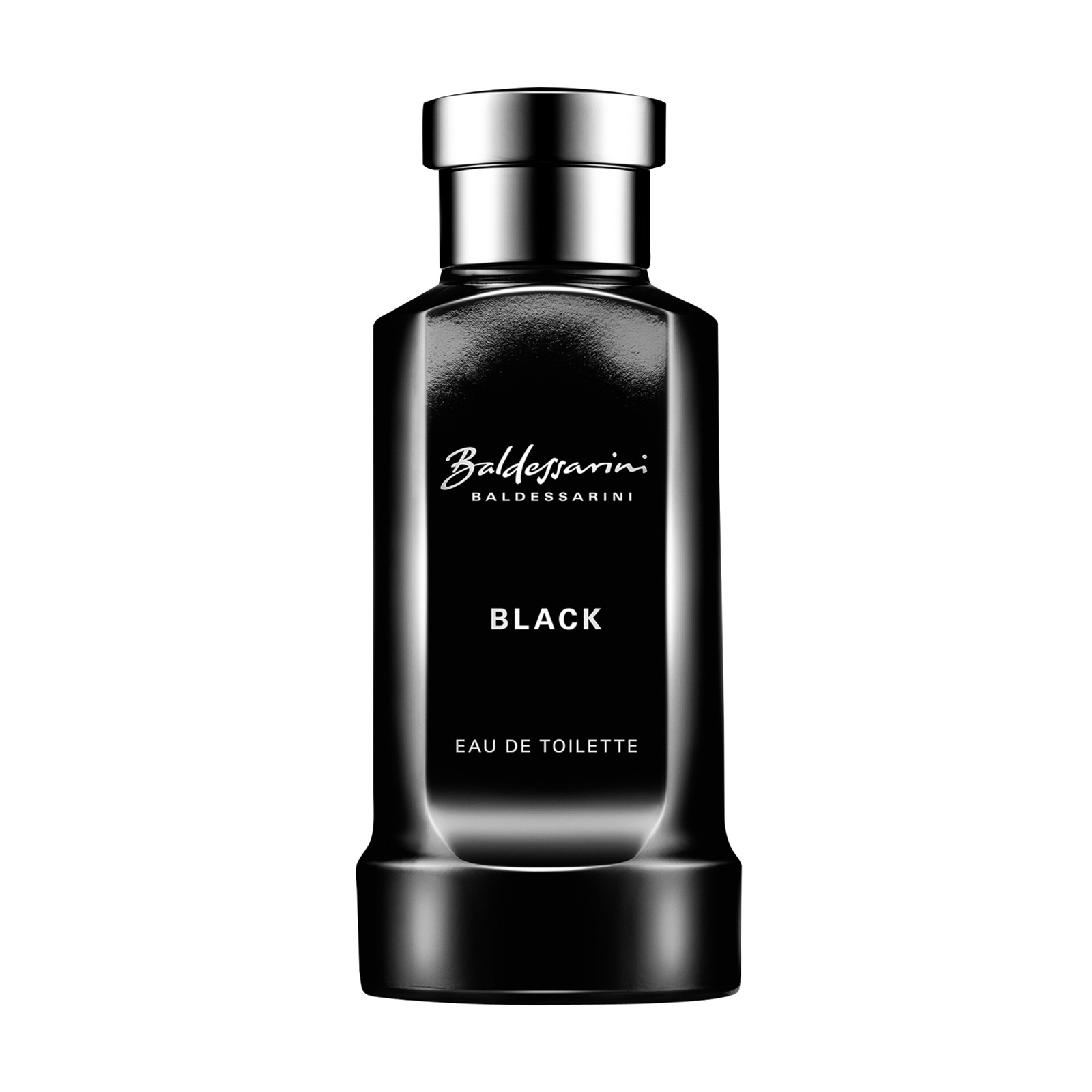 Baldessarini Baldessarini Black Туалетна вода чоловіча, 50 мл